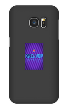phonecase-samsung