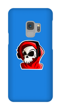 xmisguidedkidx Samsung Phone Cases