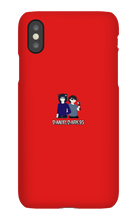 Funda para Iphone del 6s, 7, 8, 8+, X, 11.