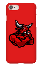 Carcasa iPhone RuSNaKuL (Diverse Modele )