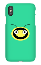 Tokeybee iPhone Cases