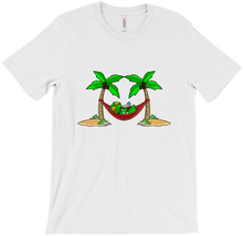 Hammock T-Shirts