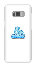 cool_zero88 Samsung Phone Cases