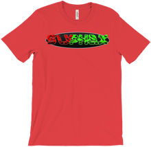 slyphax T-Shirts