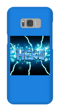 Hero Samsung telefontok