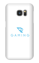 rrgaming Samsung Phone Cases