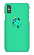 bezeliih iPhone Phone Cases