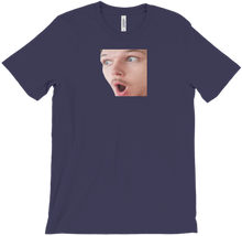 Pog T-Shirt
