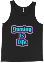 chriswgaming Tank Top