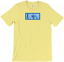 luc120 T-Shirts