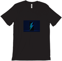 Ender t-shirt