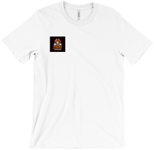 tingri T-Shirts