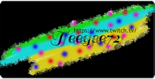 teegee72 XXL Gaming Mousepad