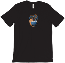 xcalis1 DragonT-Shirts