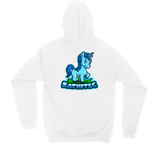 kathitec Hoodies Back Print