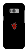 PrimusNZ Crystal Samsung Phone Cases