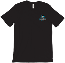 Killa_ceddyced T-Shirts