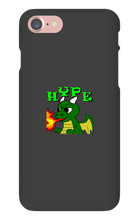 Hype Case