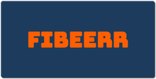 fibeerr's Big ass mouse pad
