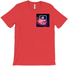 tradie T-Shirts