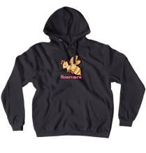 Bee Hoodie