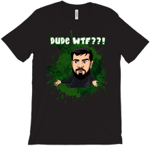 jaksjoku T-Shirts