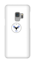 Phone Cases