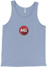 MillerGaming Tank Top