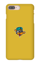 Duck Gaming iPhone Phone Case