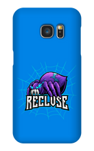 reclvse_ Samsung Phone Cases