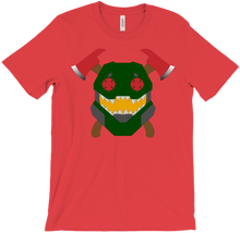 sharkfirechief T