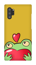 MethosLove Samsung Phone Cases