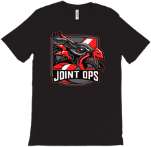 operator_247 T-Shirts