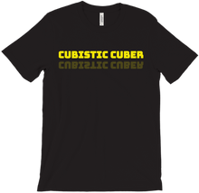 yuvaan77 T-Shirts