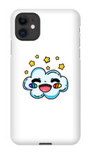 d4ydr34mrr iPhone Phone Cases