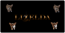 deskmatlizelda1337
