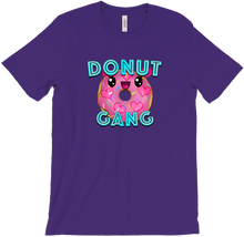 Donut Gang T-Shirt
