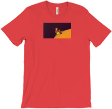 zapple juice T-Shirts