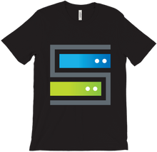 ollejor94 T-Shirts
