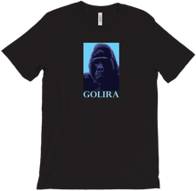 Golira T-Shirt