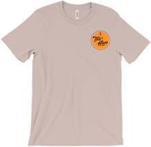 The Hive Tee