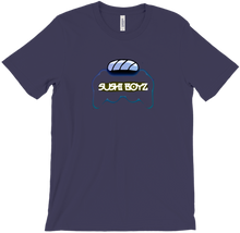 TheSushiBoyz T-Shirt