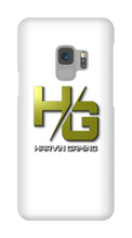 harvingaming Samsung Phone Cases