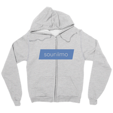 zip-up-hoodie