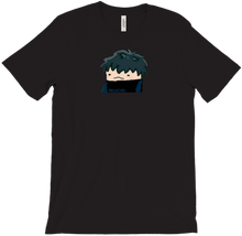 elrelecsd T-Shirts
