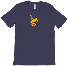 the18rabbit T-Shirts
