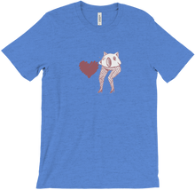 KursedLove T-Shirt