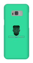 Phone Cases - Samsung