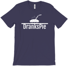 drankspie T-Shirts