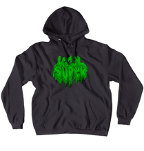 Local Hoodie